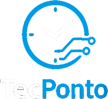 TecPonto